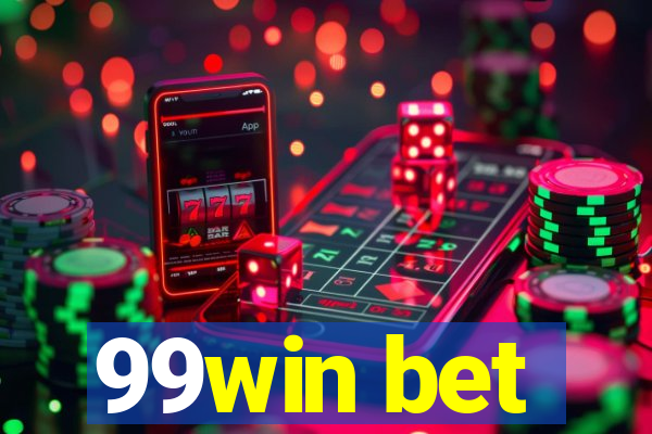 99win bet